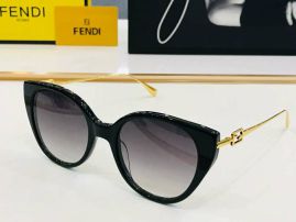 Picture of Fendi Sunglasses _SKUfw56867994fw